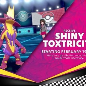 ポケモン剣盾 ポケットモンスターソード シールド ストリンダー アカウント販売 Rmt アカウント売買 一括比較 Price Rank