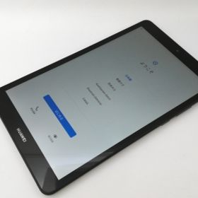 Mediapad M5 新品 000円 中古 14 278円 一括比較でネット最安値 Price Rank