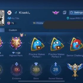 モバイルレジェンズ Kof アカウント販売 Rmt 38件を横断比較 アカウント売買 一括比較 Price Rank