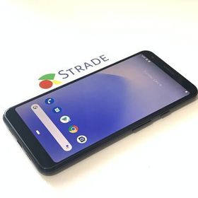 Google Pixel 3a 中古 15 000円 一括比較でネット最安値 Price Rank