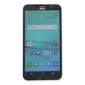 Zenfone Go 新品 11 645円 中古 3 500円 一括比較でネット最安値 Price Rank