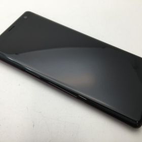 Xperia Xz3 Simフリー 新品 22 900円 中古 15 350円 一括比較でネット最安値 Price Rank