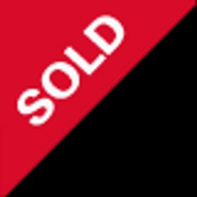 ファンタシースターオンライン2 Pso2 アカウント売買 Rmtの相場 104 アカウント売買 一括比較 Price Rank