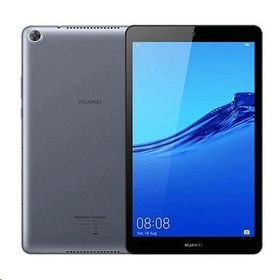 Mediapad M5 Lite Jdn2 W09 中古 14 980円 一括比較でネット最安値 Price Rank