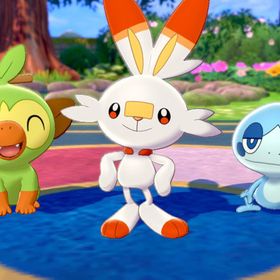 ポケモン剣盾 ポケットモンスターソード シールド ザマゼンタ Rmt Incのアカウント販売 Price Sale