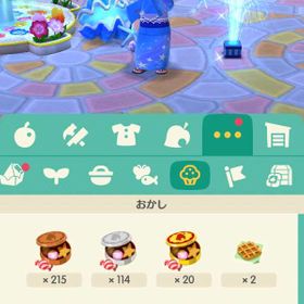 ポケ森 どうぶつの森ポケットキャンプ Max アカウント販売 Rmt アカウント売買 一括比較 Price Rank