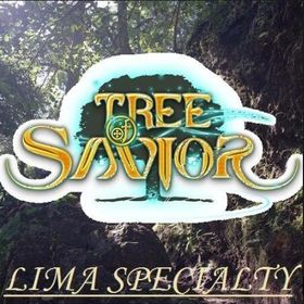Tos ツリーオブセイヴァー アカウント販売 Rmt 横断比較 Price Sale Tos ツリーオブセイヴァー アカウント販売 Rmt 横断比較 Price Sale