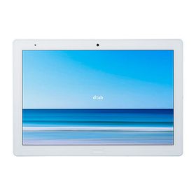 Dtab D 41a ゲオモバイルの新品 中古最安値 一括比較でネット最安値 Price Rank