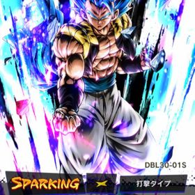 ドラゴンボールレジェンズ レジェンド アカウント販売 Rmt 39件を横断比較 アカウント売買 一括比較 Price Rank