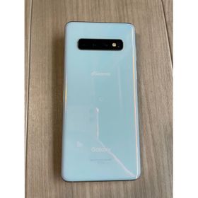 Galaxy S10 楽天ラクマの新品＆中古最安値 | 一括比較でネット最安値 Price Rank