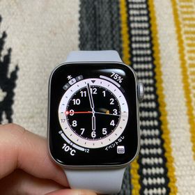 Apple Watch SE 新品 30,500円 | 一括比較でネット最安値 Price Rank