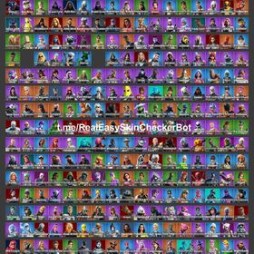 フォートナイト Fortnite オナーガード アカウント販売 Rmt アカウント売買 一括比較 Price Rank