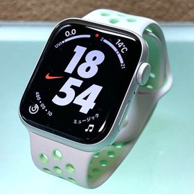 Apple Watch SE ヤマダ電機の新品＆中古最安値 | 一括比較でネット最安値 Price Rank