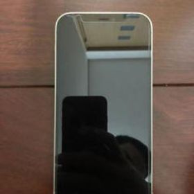 iPhone 12 Pro 256GB 中古 113,809円 | 一括比較でネット最安値 Price Rank