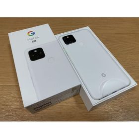 Pixel 4a 新品 46,000円 | 一括比較でネット最安値 Price Rank