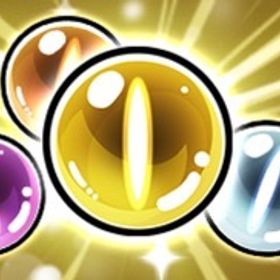 にゃんこ大戦争 キャッツアイ アカウント販売 Rmt 28件を横断比較 アカウント売買 一括比較 Price Rank