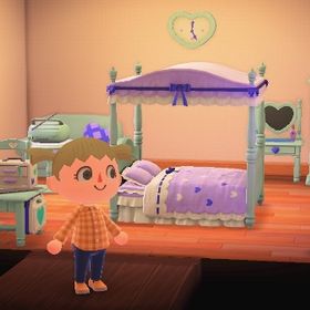 あつ森 あつまれ どうぶつのもり あつもり 集まれどうぶつの森 あつまれどうぶつの森 アカウント売買 一括比較 Price Rank