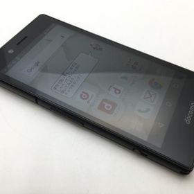 Docomo Mono Mo 01k ブラック 中古 3 480円 一括比較でネット最安値 Price Rank