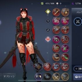 黒い砂漠mobile ゲームトレードのアカウント販売 Rmt 168件を横断比較 アカウント売買 一括比較 Price Rank