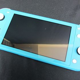 Nintendo Switch Lite ゲーム機本体 楽天市場の新品 中古最安値 一括比較でネット最安値 Price Rank