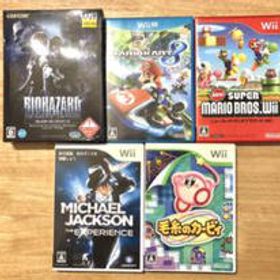 マリカー8 マリオカート8 デラックス Switch 新品 5 100円 中古 一括比較でネット最安値 Price Rank