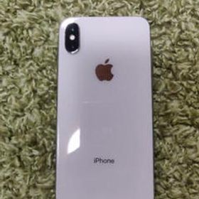 新しいスタイル Kfhs様専用 Iphone X ホワイト 64g スマートフォン本体 Sutevalle Org