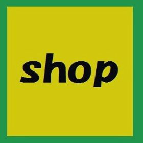 グラコレ ワンピースグランドコレクション 骨付き肉 アカウント販売 Rmt アカウント売買 一括比較 Price Rank