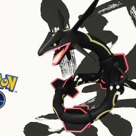 ポケgo ポケモンgo 不思議な箱 アカウント販売 Rmt 5件を横断比較 アカウント売買 一括比較 Price Rank