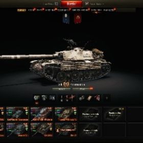 Wot World Of Tanks アカウント販売 Rmt 横断比較 Price Sale