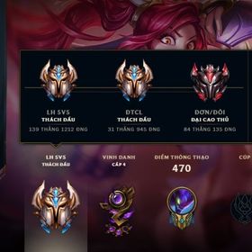 Lol リーグオブレジェンド Boost アカウント販売 Rmt 47件を横断比較 アカウント売買 一括比較 Price Rank