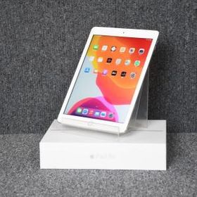Ipad Air 2 Simフリー シルバー 新品 36 000円 中古 000円 一括比較でネット最安値 Price Rank