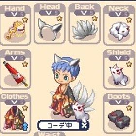 チョコットランド Rmt アカウント 取引相場まとめ Price Sale