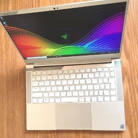 Razer Blade 楽天ラクマの新品 中古最安値 一括比較でネット最安値 Price Rank
