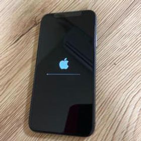 iPhone X ホワイト オンライン質屋 | testgenius.ksolutionsng.com