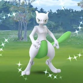 ポケgo ポケモンgo アローラナッシー アカウント販売 Rmt 4件を横断比較 アカウント売買 一括比較 Price Rank