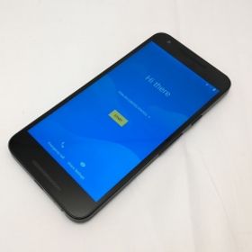 Nexus 5x 32gb Simフリー 新品 18 500円 中古 4 980円 一括比較でネット最安値 Price Rank