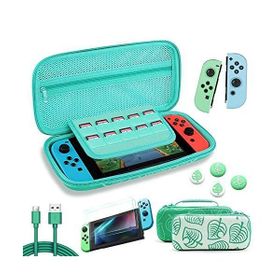 あつ森 あつまれ どうぶつの森 Switch ヤフーの新品 中古最安値 一括比較でネット最安値 Price Rank