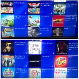 フォートナイト Fortnite ミント アカウント販売 Rmt 23件を横断比較 アカウント売買 一括比較 Price Rank フォートナイト Fortnite ミント アカウント販売 Rmt 23件を横断比較 アカウント売買 一括比較 Price Rank