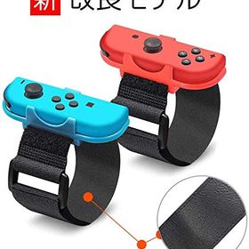 Zumba De 脂肪燃焼 Switch 新品 1 4円 中古 3 500円 一括比較でネット最安値 Price Rank