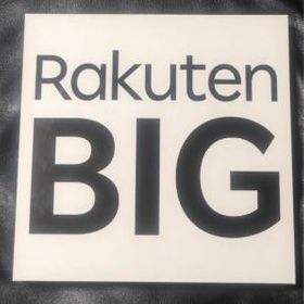 Rakuten Big ブラック 新品 33 999円 中古 34 490円 一括比較でネット最安値 Price Rank