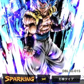 ドラゴンボールレジェンズ ゴジータ アカウント販売 Rmt 169件を横断比較 アカウント売買 一括比較 Price Rank