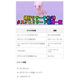 ポケgo ポケモンgo ポケストップ アカウント販売 Rmt 12件を横断比較 アカウント売買 一括比較 Price Rank