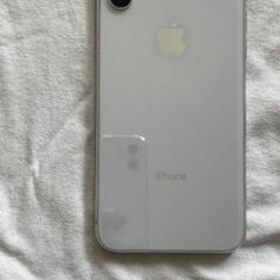 iPhone X 中古 19,778円 | 一括比較でネット最安値 Price Rank