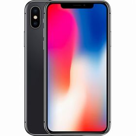 iPhone X 中古 19,778円 | 一括比較でネット最安値 Price Rank