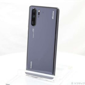 HUAWEI P30 Pro SIMフリー 新品 50,300円 中古 43,800円 | 一括比較でネット最安値 Price Rank