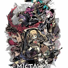 Tov テイルズ オブ ヴェスペリア Remaster Ps4 新品 5 140円 中古 一括比較でネット最安値 Price Rank