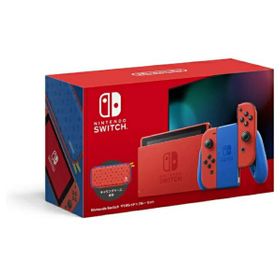 Nintendo Switch ゲーム機本体 新品 26 999円 一括比較でネット最安値 Price Rank