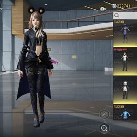 荒野行動 金ラン アカウント販売 Rmt 18件を横断比較 アカウント売買 一括比較 Price Rank