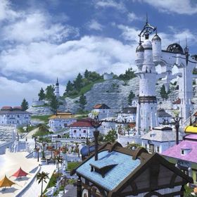 Ff14 ファイナルファンタジー14 ハウス アカウント販売 Rmt アカウント売買 一括比較 Price Rank