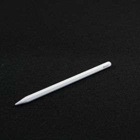 Apple Pencil 第2世代 新品 13,500円 中古 9,878円 | 一括比較でネット最安値 Price Rank